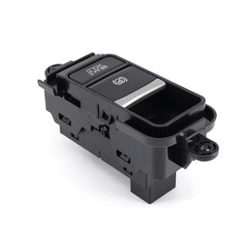 For Honda Parking Brake Electronic Handbrake Switch 35355-T2J-H110, 35355-T2J-H110
