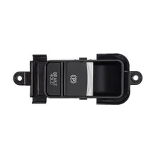 Load image into Gallery viewer, For Honda Parking Brake Electronic Handbrake Switch 35355-T2J-H110, 35355-T2J-H110