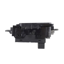 Load image into Gallery viewer, For Honda Parking Brake Electronic Handbrake Switch 35355-T2J-H110, 35355-T2J-H110