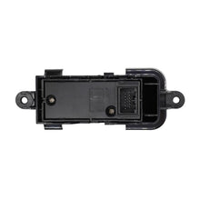 Load image into Gallery viewer, For Honda Parking Brake Electronic Handbrake Switch 35355-T2J-H110, 35355-T2J-H110