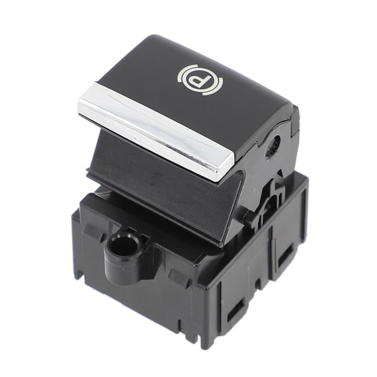 For Honda Civic 2016-2021 Handbrake Switch 35355-TBA-A01, 35355-TBA-A01