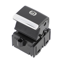 Load image into Gallery viewer, For Honda Civic 2016-2021 Handbrake Switch 35355-TBA-A01, 35355-TBA-A01