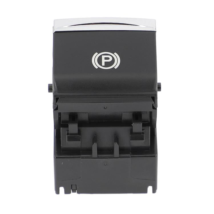 For Honda Civic 2016-2021 Handbrake Switch 35355-TBA-A01, 35355-TBA-A01
