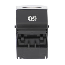 Load image into Gallery viewer, For Honda Civic 2016-2021 Handbrake Switch 35355-TBA-A01, 35355-TBA-A01