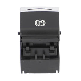 For Honda Civic 2016-2021 Handbrake Switch 35355-TBA-A01, 35355-TBA-A01