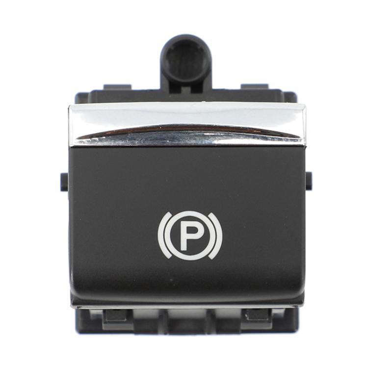 For Honda Civic 2016-2021 Handbrake Switch 35355-TBA-A01, 35355-TBA-A01