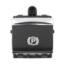 Load image into Gallery viewer, For Honda Civic 2016-2021 Handbrake Switch 35355-TBA-A01, 35355-TBA-A01