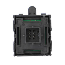Load image into Gallery viewer, For Honda Civic 2016-2021 Handbrake Switch 35355-TBA-A01, 35355-TBA-A01