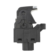 Load image into Gallery viewer, For Honda Civic 2016-2021 Handbrake Switch 35355-TBA-A01, 35355-TBA-A01