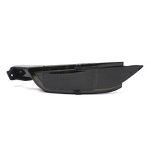 Load image into Gallery viewer, For Ford Fiesta 2009-2015 Hatchback Rear Bumper Fog Lights Tail Lamp Reflector OE 8A6115500AB, Red Left, Red Right, Gray Left, Gray Right