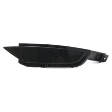 Load image into Gallery viewer, For Ford Fiesta 2009-2015 Hatchback Rear Bumper Fog Lights Tail Lamp Reflector OE 8A6115500AB, Red Left, Red Right, Gray Left, Gray Right
