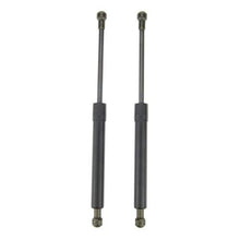 Load image into Gallery viewer, 2pcs For BMW Z4/E85/E86 Trunk Gas Spring Strut 51247016186