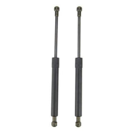 2pcs For BMW Z4/E85/E86 Trunk Gas Spring Strut 51247016186
