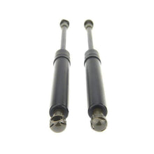 Load image into Gallery viewer, 2pcs For BMW Z4/E85/E86 Trunk Gas Spring Strut 51247016186