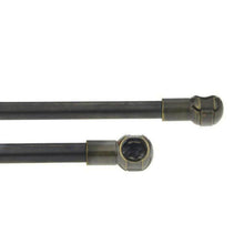 Load image into Gallery viewer, 2pcs For BMW Z4/E85/E86 Trunk Gas Spring Strut 51247016186