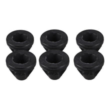 Load image into Gallery viewer, 03G103184C 6-in-1 For Audi A3 Engine Rubber Hood Grommet Decorative Parts