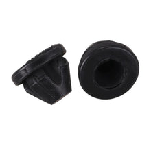 Load image into Gallery viewer, 03G103184C 6-in-1 For Audi A3 Engine Rubber Hood Grommet Decorative Parts
