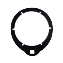 Load image into Gallery viewer, 207114000100 For Ford Transit 2.2 TDCi Car Fuel Filter Wrench