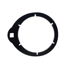 Load image into Gallery viewer, 207114000100 For Ford Transit 2.2 TDCi Car Fuel Filter Wrench