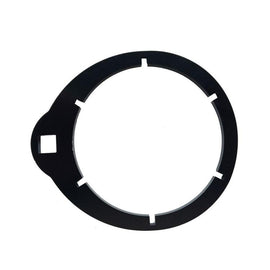 207114000100 For Ford Transit 2.2 TDCi Car Fuel Filter Wrench