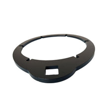 Load image into Gallery viewer, 207114000100 For Ford Transit 2.2 TDCi Car Fuel Filter Wrench