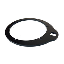 Load image into Gallery viewer, 207114000100 For Ford Transit 2.2 TDCi Car Fuel Filter Wrench