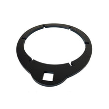 Load image into Gallery viewer, 207114000100 For Ford Transit 2.2 TDCi Car Fuel Filter Wrench