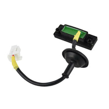 Load image into Gallery viewer, 81260-1W220 For Kia Picanto Car Trunk Door Handle Switch Trunk Release