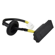 Load image into Gallery viewer, 81260-1W220 For Kia Picanto Car Trunk Door Handle Switch Trunk Release