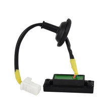 Load image into Gallery viewer, 81260-1W220 For Kia Picanto Car Trunk Door Handle Switch Trunk Release