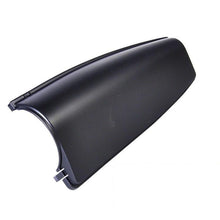 Load image into Gallery viewer, 1K0805965J 1K0805965J9B9 Intake Pipe Cover Ventilation Pipe for Golf / Passat / Jetta
