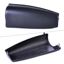 Load image into Gallery viewer, 1K0805965J 1K0805965J9B9 Intake Pipe Cover Ventilation Pipe for Golf / Passat / Jetta