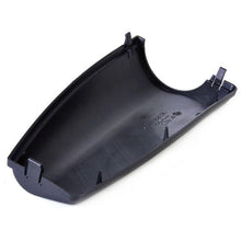 Load image into Gallery viewer, 1K0805965J 1K0805965J9B9 Intake Pipe Cover Ventilation Pipe for Golf / Passat / Jetta
