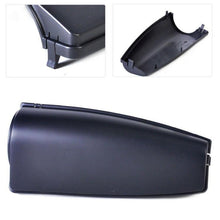 Load image into Gallery viewer, 1K0805965J 1K0805965J9B9 Intake Pipe Cover Ventilation Pipe for Golf / Passat / Jetta