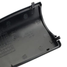 Load image into Gallery viewer, 1K0805965J 1K0805965J9B9 Intake Pipe Cover Ventilation Pipe for Golf / Passat / Jetta