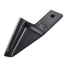 Load image into Gallery viewer, 1805640 BK2161754AE35B8 For Ford Driver Seat Height Adjustment Handle