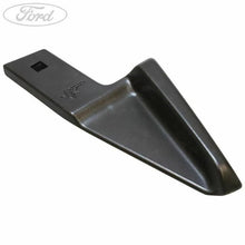 Load image into Gallery viewer, 1805640 BK2161754AE35B8 For Ford Driver Seat Height Adjustment Handle