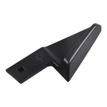 Load image into Gallery viewer, 1805640 BK2161754AE35B8 For Ford Driver Seat Height Adjustment Handle