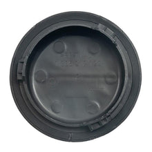 Load image into Gallery viewer, 1305219122 71mm Diameter Headlight Dust Cover for Mercedes-Benz W204 W171 W212 W222