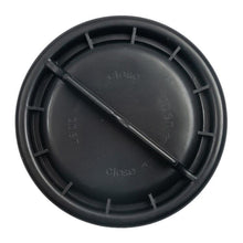Load image into Gallery viewer, 1305219122 71mm Diameter Headlight Dust Cover for Mercedes-Benz W204 W171 W212 W222