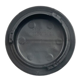 1305219122 71mm Diameter Headlight Dust Cover for Mercedes-Benz W204 W171 W212 W222
