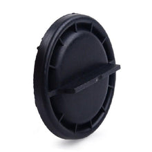 Load image into Gallery viewer, 1305219122 71mm Diameter Headlight Dust Cover for Mercedes-Benz W204 W171 W212 W222