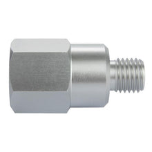 Load image into Gallery viewer, M12x1.5 Automotive Oil Pressure Sensor Connector Temperature Sensor