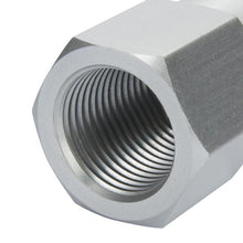 Load image into Gallery viewer, M12x1.5 Automotive Oil Pressure Sensor Connector Temperature Sensor