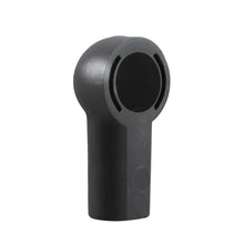 Load image into Gallery viewer, 98656127902 98756127900 For Porsche Boxster 986 987 Convertible Bracket Cap