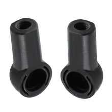 Load image into Gallery viewer, 98656127902 98756127900 For Porsche Boxster 986 987 Convertible Bracket Cap