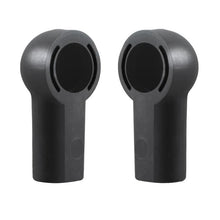 Load image into Gallery viewer, 98656127902 98756127900 For Porsche Boxster 986 987 Convertible Bracket Cap