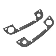 Load image into Gallery viewer, 51218122441 51218122442 For BMW E34 5-Series Door Handle Gasket Rubber Seal