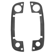 Load image into Gallery viewer, 51218122441 51218122442 For BMW E34 5-Series Door Handle Gasket Rubber Seal