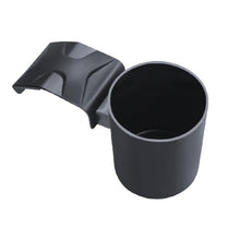Load image into Gallery viewer, For Tesla Model 3 Car Dashboard Cup Holder Storage Mug Bracket Accessory